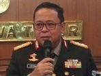 irjen-pol-luki-hermawan1.jpg