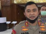 irjen-pol-m-fadil-di-gedung-tri-brata-mapolda-jatim.jpg