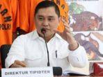 irjen-pol-m-fadil-imran-kapolda-jatim-baru-gantikan-irjen-pol-luki-hermawan.jpg