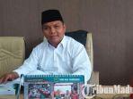 ismail-anggota-komisi-i-dprd-kabupaten-pamekasan.jpg
