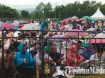 istighosah-di-stadion-menak-sopal-trenggalek-dihadiri-kh-makruf-amin.jpg