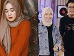 istri-ayus-sabyan-ririe-fairus-dan-potret-nissa-sabyan-dengan-ayus-sabyan.jpg
