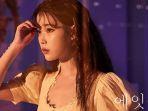 iu-feat-suga-bts.jpg