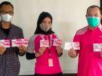 jajaran-karyawan-smartfren-saat-promosi-produk-paket-smartfren-gokil-max.jpg