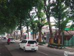 jalan-brawijaya-kabupaten-mojokerto.jpg