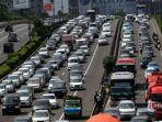 Mau Liburan Natal dan Tahun Baru 2020 di Kota Batu, Inilah Jalur Alternatif agar Tak Terjebak Macet