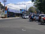 AWAS, Hari Ini Jalan Protokol di Kota Batu Akan Ditutup Selama Tiga Jam Penuh