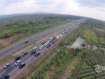 jalan-tol.jpg