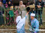 Pandemi Covid-19 Belum Berakhir, Penyedia Biro Jasa Layanan Haji dan Umrah di Kota Batu Terpukul