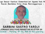 jamaah-haji-bernama-sarbini-sastro-tardji-tutup-usia-di-tanah-suci.jpg