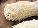 jamur-enoki.jpg