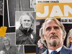 jan-olde-riekerink-resmi-ditunjuk-sebagai-kepala-pelatih-dewa-united.jpg