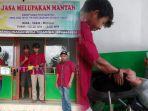 jasa-melupakan-mantan-yang-sedang-melakukan-pemijatan.jpg