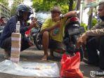 jasa-penukaran-uang-baru-di-kabupaten-lamongan.jpg