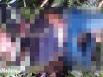 jasad-gadis-yang-ditemukan-warga-di-area-tikungan-pacet-mojokerto.jpg