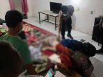 jasad-nenek-berusia-74-tahun-ditemukan-tewas-di-dalam-rumah.jpg