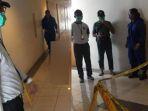 jasad-perempuan-yang-ditemukan-bersimbah-darah-di-apartemen-surabaya.jpg