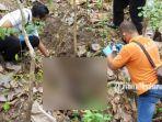 jasad-pria-misterius-yang-ditemukan-di-tengah-hutan-kemlagi-mojokerto.jpg