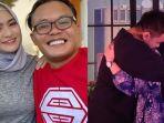 jelang-menikah-dengan-sule-nathalie-holscher-menangis-dipeluk-adik.jpg