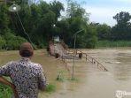 jembatan-dusun-talunblandong-dan-dusun-talun-brak.jpg