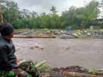 jembatan-putus-di-lumajang.jpg