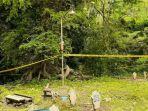 jenazah-bayi-yang-ditemukan-di-makam-dukuh-bangsal-madiun.jpg
