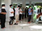 Sebelum Meninggal, Dokter Agus Hariyanto Berencana Tangani 2 Pasien Kembar Siam di RSUD Dr Soetomo