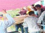 jenazah-lismini-yang-dibakar-menantunya-sendiri-di-malang.jpg