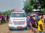 jenazah-mengapung-di-sukodono.jpg