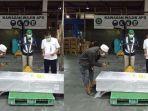 jenazah-saat-berada-di-bandara-juanda-surabaya-1242020.jpg