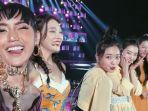 jessica-iskandar-dan-red-velvet.jpg