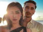 jessica-iskandar-dan-vincent-verhaag-kini-resmi-menikah.jpg