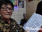 jiamsi-titd-kwan-sing-bio-ko-salim-menunjukkan-ramalan-di-tahun-babi-kayu.jpg