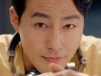 jo-in-sung.jpg