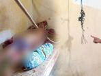 jojon-alias-aming-ditemukan-tewas-di-dalam-kamar-tidur-di-jalan-anda-bangka-tengah.jpg
