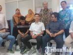 Karena Rekening, Universitas Muhammadiyah Surabaya Anulir 14 Peserta Tes Masuk Fakultas Kedokteran