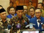 jokowi-bersama-ketua-umum-pan-zulkifli-hasan.jpg
