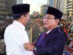 jokowi-dan-prabowo-menanggapi-aksi-22-mei-di-jakarta.jpg