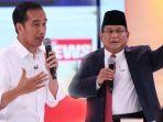 jokowi-dan-prabowo-subianto-berdua.jpg