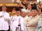 jokowi-maruf-dan-prabowo-sandi-di-pilpres-2019.jpg