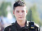 joo-won-foto.jpg