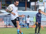 jose-wilkson-ke-persela.jpg