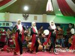 juara-festival-musik-tradisional-daol-combo-dan-dukduk-se-madura-di-sampang.jpg