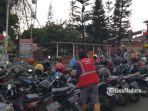Petugas Jukir di Kota Batu Wajib Ganti Rugi Apabila Ada Kendaraan yang Hilang, Simak Aturannya