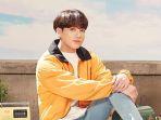 jungkook-bts.jpg