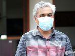 Tak Punya Riwayat Perjalanan Karena Terkendala Kondisi, Nenek di Kota Batu Terjangkit Virus Corona