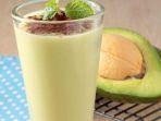 jus-alpukat-susu-kedelai-resep-dan-cara-membuat-minuman-dari-alpukat-tips-agar-tidak-terasa-pahit.jpg
