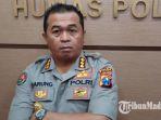 kabid-humas-polda-jatim-kombes-pol-frans-barung-mangera.jpg