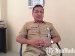 kabid-mutasi-bkpsdm-sampang-arief-lukman-hidayat.jpg
