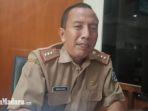 kabid-pemberdayaan-ekonomi-dan-ttg-dpmd-sampang-taufiq-affan.jpg